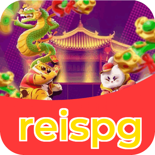 Especificações técnicas download reispg
