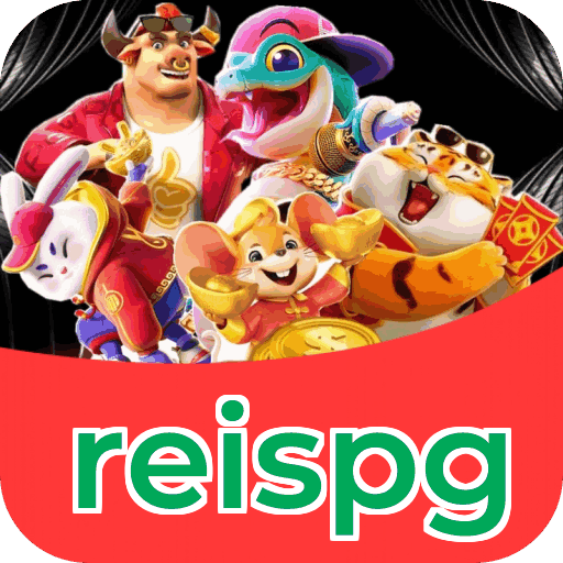 reispg - Vitória verificada Fernando C.
