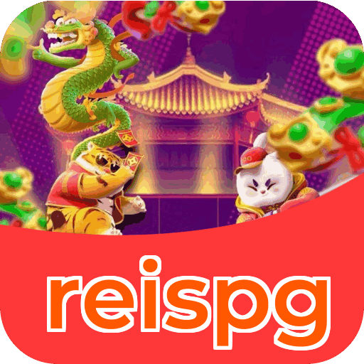 Especificações técnicas download reispg
