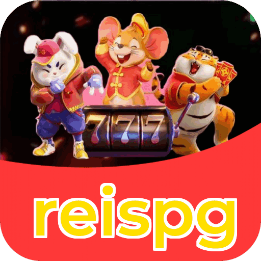 Especificações técnicas download reispg