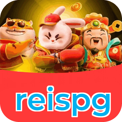 Especificações técnicas download reispg
