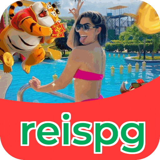 reispg - Tempos médios de saque PIX verificados