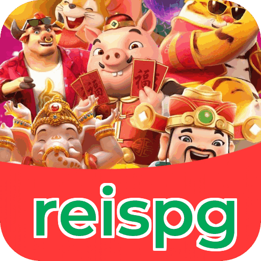 Especificações técnicas download reispg