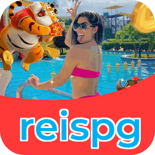 Especificações técnicas download reispg