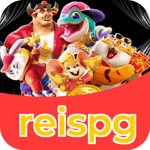 Especificações técnicas download reispg
