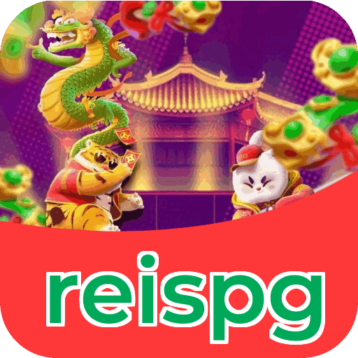 Especificações técnicas download reispg