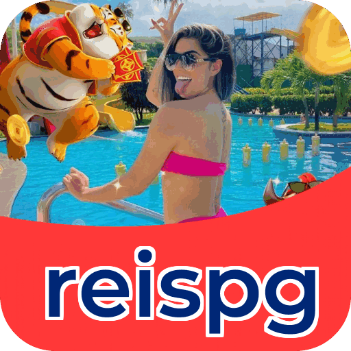 reispg - Vitória verificada Carlos M.