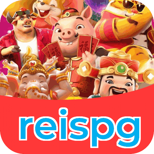 reispg - Caso verificado Maria R. bônus