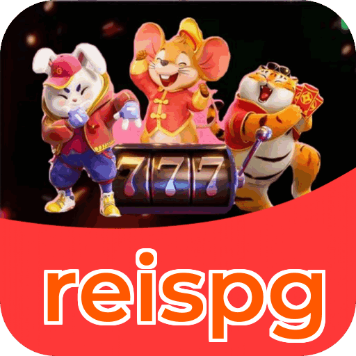 reispg - Vitória verificada Juliana S.