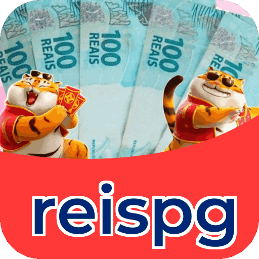 Especificações técnicas download reispg