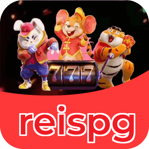 Especificações técnicas download reispg