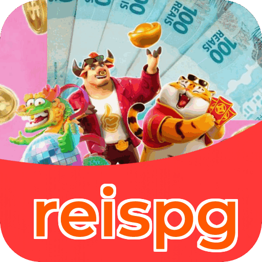 Especificações técnicas download reispg