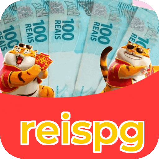 Requisitos APP reispg