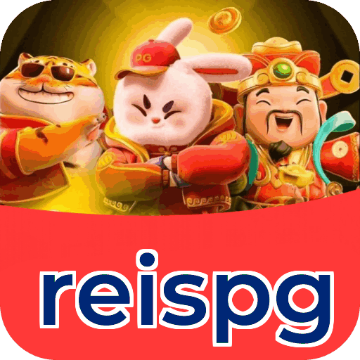 Requisitos APK reispg