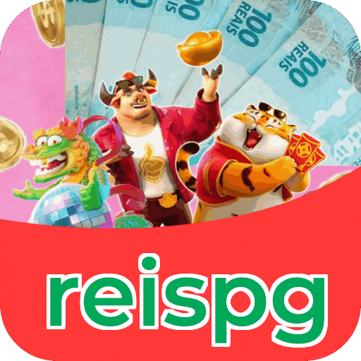 Especificações técnicas download reispg