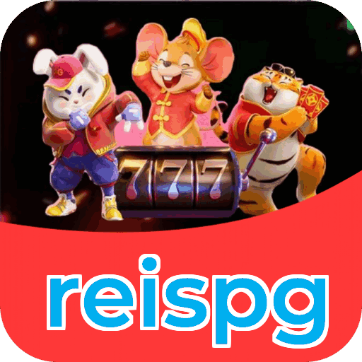 Especificações técnicas download reispg