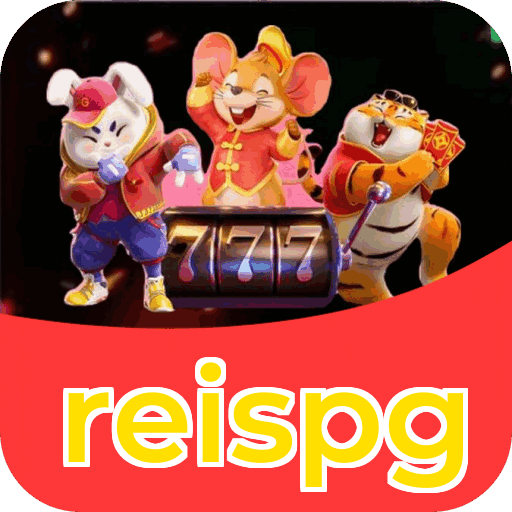 Especificações técnicas download reispg