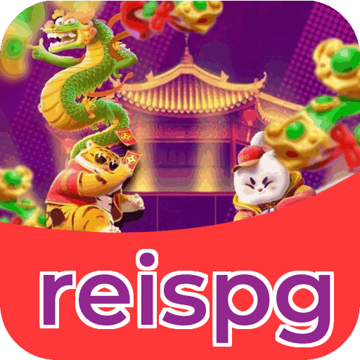 Especificações técnicas download reispg