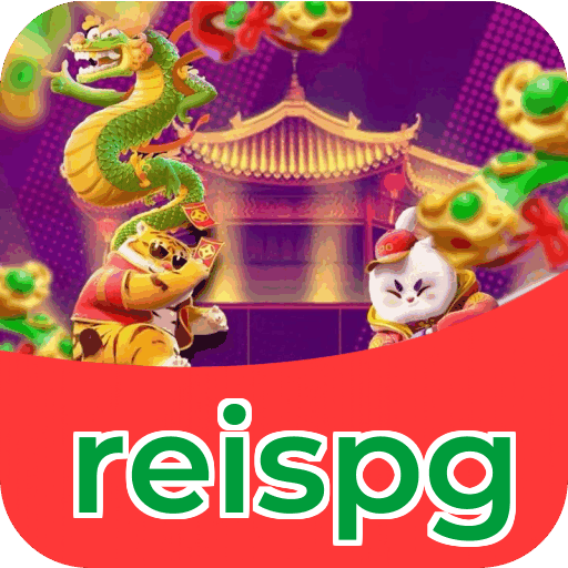Especificações técnicas download reispg
